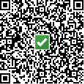 Healthcare Providers Similar to 1346558392 NPI Number | NPI Registry | www.DataLabs.Health