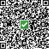 Healthcare Providers Similar to 1346559556 NPI Number | NPI Registry | www.DataLabs.Health