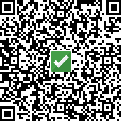 Healthcare Providers Similar to 1346560281 NPI Number | NPI Registry | www.DataLabs.Health