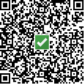 Healthcare Providers Similar to 1346560588 NPI Number | NPI Registry | www.DataLabs.Health