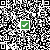 Healthcare Providers Similar to 1346560653 NPI Number | NPI Registry | www.DataLabs.Health