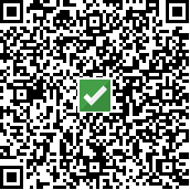 Healthcare Providers Similar to 1346561081 NPI Number | NPI Registry | www.DataLabs.Health