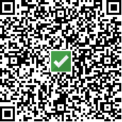 Healthcare Providers Similar to 1346561222 NPI Number | NPI Registry | www.DataLabs.Health