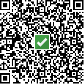 Healthcare Providers Similar to 1346561768 NPI Number | NPI Registry | www.DataLabs.Health