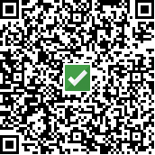 Healthcare Providers Similar to 1346562196 NPI Number | NPI Registry | www.DataLabs.Health