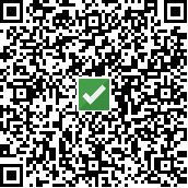 Healthcare Providers Similar to 1346563145 NPI Number | NPI Registry | www.DataLabs.Health