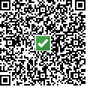 Healthcare Providers Similar to 1346563160 NPI Number | NPI Registry | www.DataLabs.Health