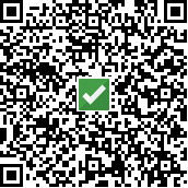 Healthcare Providers Similar to 1346564184 NPI Number | NPI Registry | www.DataLabs.Health