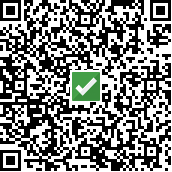 Healthcare Providers Similar to 1346564218 NPI Number | NPI Registry | www.DataLabs.Health