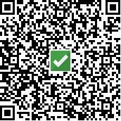 Healthcare Providers Similar to 1346564374 NPI Number | NPI Registry | www.DataLabs.Health