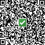 Healthcare Providers Similar to 1346564499 NPI Number | NPI Registry | www.DataLabs.Health