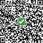 Healthcare Providers Similar to 1346564523 NPI Number | NPI Registry | www.DataLabs.Health