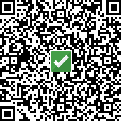 Healthcare Providers Similar to 1346564952 NPI Number | NPI Registry | www.DataLabs.Health