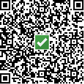 Healthcare Providers Similar to 1346564960 NPI Number | NPI Registry | www.DataLabs.Health