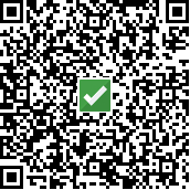 Healthcare Providers Similar to 1346565280 NPI Number | NPI Registry | www.DataLabs.Health