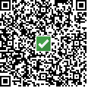 Healthcare Providers Similar to 1346565371 NPI Number | NPI Registry | www.DataLabs.Health