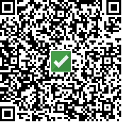 Healthcare Providers Similar to 1346565389 NPI Number | NPI Registry | www.DataLabs.Health