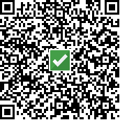 Healthcare Providers Similar to 1346565397 NPI Number | NPI Registry | www.DataLabs.Health