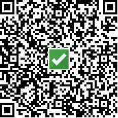 Healthcare Providers Similar to 1346565447 NPI Number | NPI Registry | www.DataLabs.Health