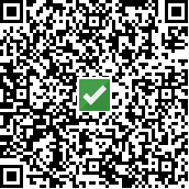 Healthcare Providers Similar to 1346565819 NPI Number | NPI Registry | www.DataLabs.Health