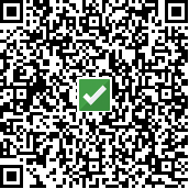 Healthcare Providers Similar to 1346565884 NPI Number | NPI Registry | www.DataLabs.Health