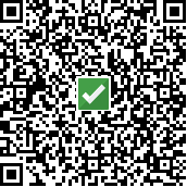 Healthcare Providers Similar to 1346566080 NPI Number | NPI Registry | www.DataLabs.Health