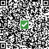 Healthcare Providers Similar to 1346566114 NPI Number | NPI Registry | www.DataLabs.Health