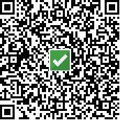 Healthcare Providers Similar to 1346566163 NPI Number | NPI Registry | www.DataLabs.Health