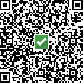 Healthcare Providers Similar to 1346567484 NPI Number | NPI Registry | www.DataLabs.Health