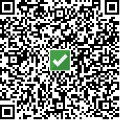 Healthcare Providers Similar to 1346567609 NPI Number | NPI Registry | www.DataLabs.Health