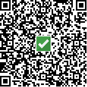 Healthcare Providers Similar to 1346567666 NPI Number | NPI Registry | www.DataLabs.Health