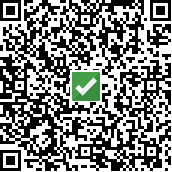 Healthcare Providers Similar to 1346567773 NPI Number | NPI Registry | www.DataLabs.Health