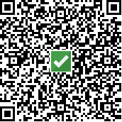 Healthcare Providers Similar to 1346567849 NPI Number | NPI Registry | www.DataLabs.Health