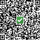 Healthcare Providers Similar to 1346567948 NPI Number | NPI Registry | www.DataLabs.Health