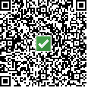 Healthcare Providers Similar to 1346567989 NPI Number | NPI Registry | www.DataLabs.Health