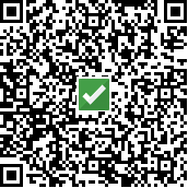 Healthcare Providers Similar to 1346568029 NPI Number | NPI Registry | www.DataLabs.Health