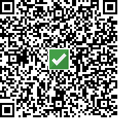 Healthcare Providers Similar to 1346568383 NPI Number | NPI Registry | www.DataLabs.Health