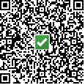 Healthcare Providers Similar to 1346568847 NPI Number | NPI Registry | www.DataLabs.Health