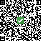 Healthcare Providers Similar to 1346568862 NPI Number | NPI Registry | www.DataLabs.Health