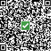 Healthcare Providers Similar to 1346569431 NPI Number | NPI Registry | www.DataLabs.Health