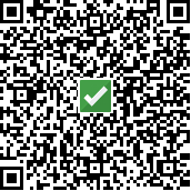 Healthcare Providers Similar to 1346569589 NPI Number | NPI Registry | www.DataLabs.Health