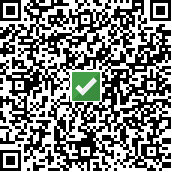 Healthcare Providers Similar to 1346569928 NPI Number | NPI Registry | www.DataLabs.Health