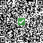 Healthcare Providers Similar to 1346570280 NPI Number | NPI Registry | www.DataLabs.Health