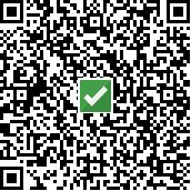 Healthcare Providers Similar to 1346570629 NPI Number | NPI Registry | www.DataLabs.Health