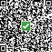 Healthcare Providers Similar to 1346570686 NPI Number | NPI Registry | www.DataLabs.Health