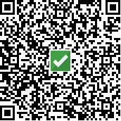 Healthcare Providers Similar to 1346570728 NPI Number | NPI Registry | www.DataLabs.Health