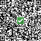 Healthcare Providers Similar to 1346571072 NPI Number | NPI Registry | www.DataLabs.Health