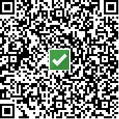 Healthcare Providers Similar to 1346571353 NPI Number | NPI Registry | www.DataLabs.Health