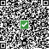 Healthcare Providers Similar to 1346571478 NPI Number | NPI Registry | www.DataLabs.Health