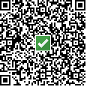 Healthcare Providers Similar to 1346571734 NPI Number | NPI Registry | www.DataLabs.Health